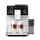 Ekspres automatyczny Melitta CI Touch F630-111 srebrny